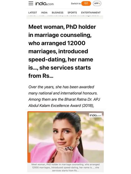 As Seen In The Media photo 49