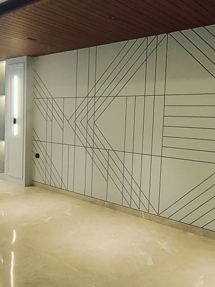 The Design Journey: From Blueprint to Reality photo 11