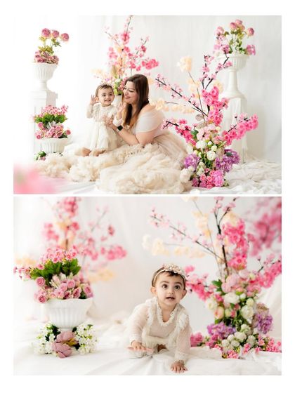 Photuvala - Family & Kids Photography Family & Generational Portraits photo 19