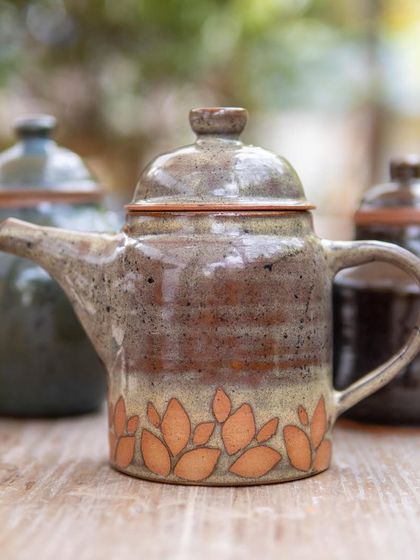 Clay Station - Pottery & Ceramics Classes & Workshops Hone Your Craft: Advanced & Specialized Courses photo 16