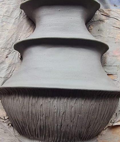 Lighting, Art & Installations photo 22