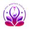Samyama Healing Centre