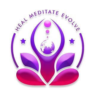 Samyama Healing Centre