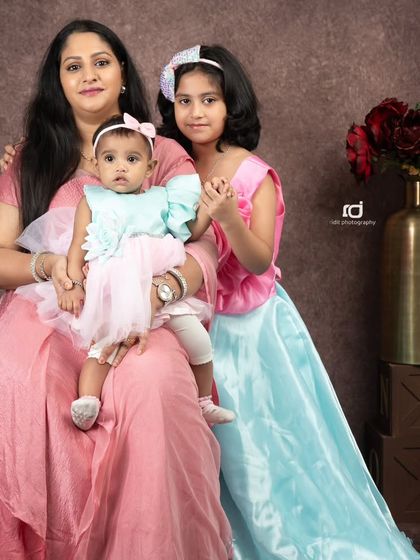 Our Family Story photo 10