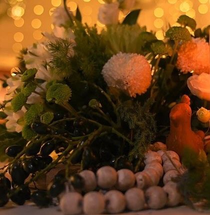 The Decor Company - Wedding & Social Event Design Enchanted Garden & Rustic Parties photo 32