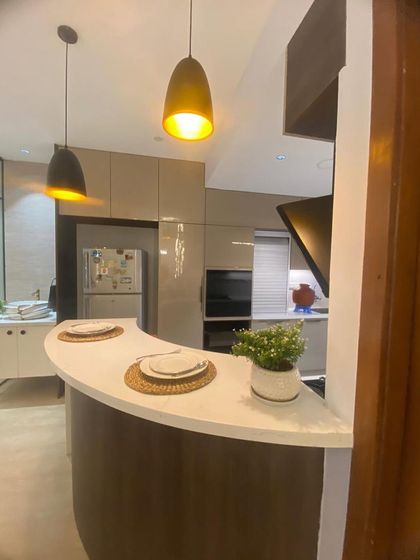 Sturdy Groups - Home & Building Renovation Modern Kitchens & Utility Areas photo 10