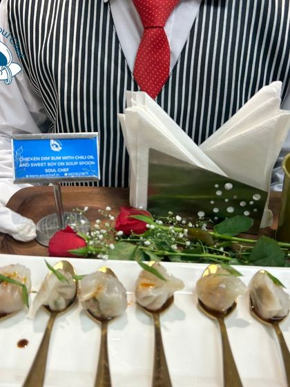 Corporate Events & Experiences photo 24