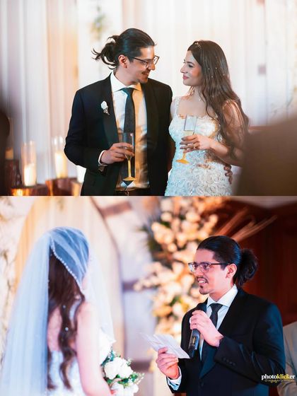 Photoklicker - Event Photography & Videography Diverse Ceremonies & Traditions photo 8