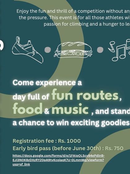 Elevate - Private & Corporate Group Events Birthdays, Parties & Community Jams photo 5