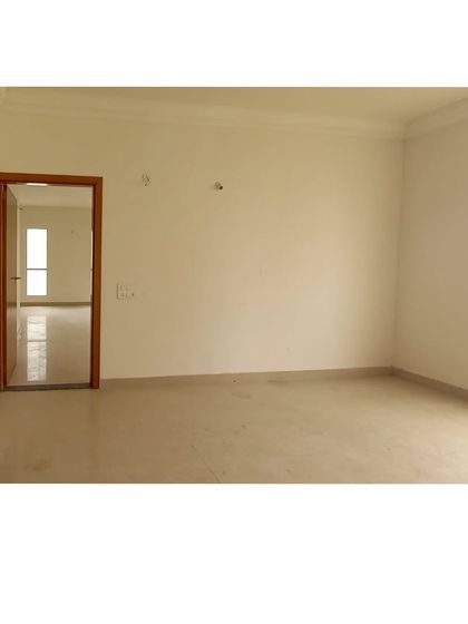 Studio Skapa - Renovation & Adaptive Reuse The Power of Transformation: Before & After photo 49