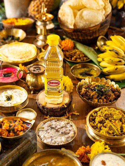 Festive & Seasonal Campaigns photo 92