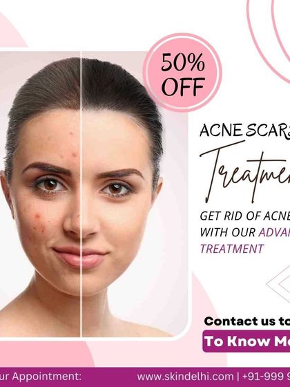 Real Results: Before & After photo 7