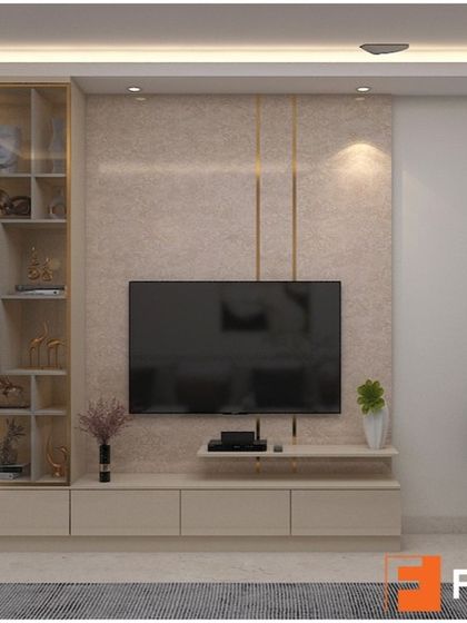 Furdo - Residential Interior Design Smart Storage & Bespoke Cabinetry photo 10