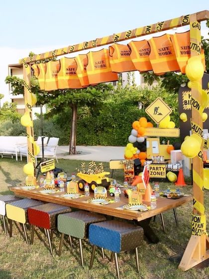 Kids' Birthday Adventures photo 60