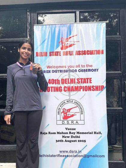 State & Open Championship Victories photo 3