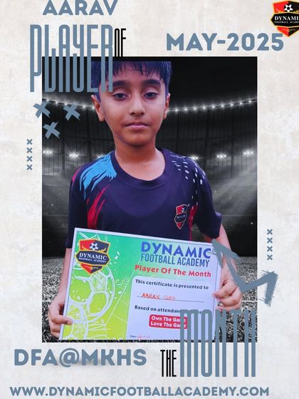 Celebrating Our Stars: Player Awards photo 19