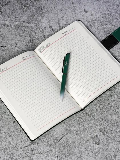 Voodh - Corporate Gifting Solutions Personalized & Branded Corporate Gifts photo 8