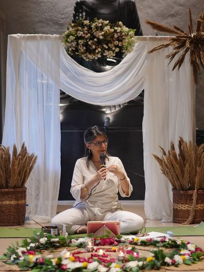 Live Workshops & Events photo 3