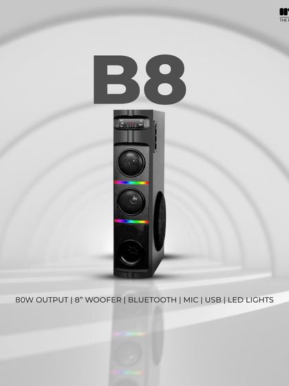 Mini Series: Compact Size, Big Dhamaka photo 11