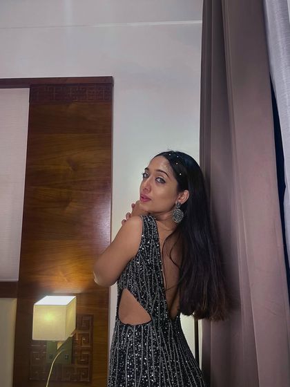 My Style Gallery photo 12