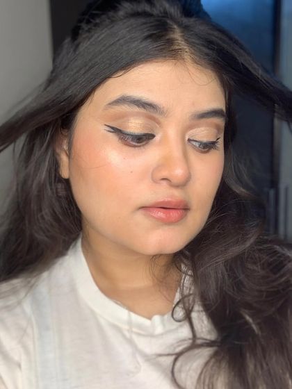 Makeup & Beauty Tutorials photo 15