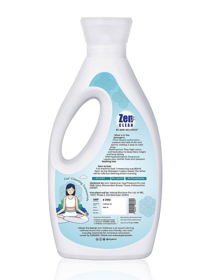 SlickPix - E-commerce Product Photography & Video Marketplace-Ready Product Shots photo 24