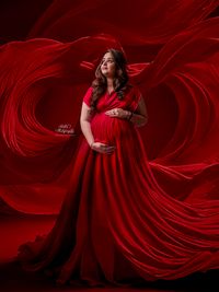 Maternity Photography