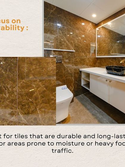 HCD Dream Interior Solutions - Residential Interior Design Our Design Philosophy & Tips photo 25