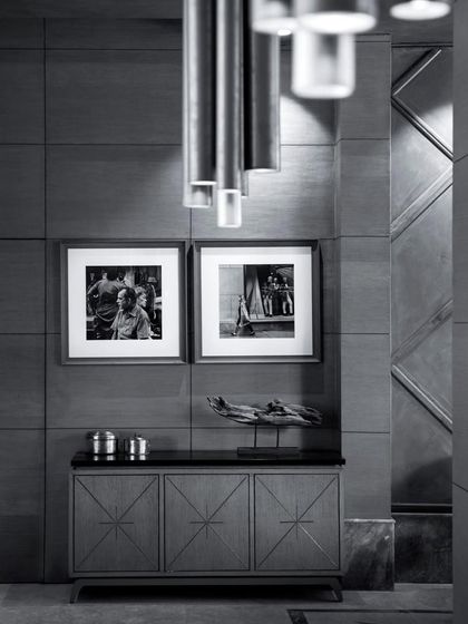 A Portfolio of Artful Homes photo 8