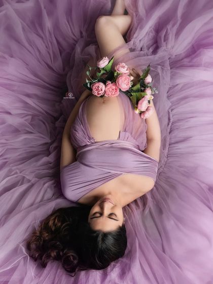 Casual & At-Home Moments photo 9