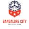 Bangalore City FC