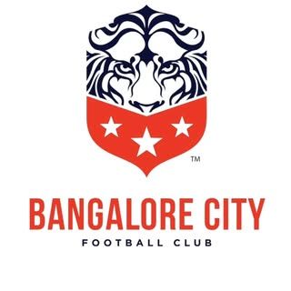 Bangalore City FC
