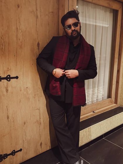 The Artist's Journey photo 14