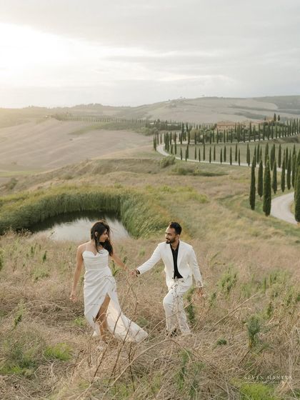 European Sagas photo 9