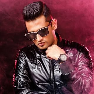 Harsh Mahant