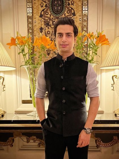 A moment of reflection. My work is my passion, and I'm thankful for every opportunity to share it.