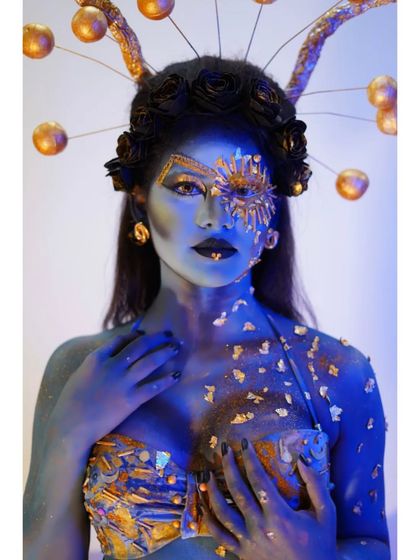 Creative & Thematic Artistry photo 42