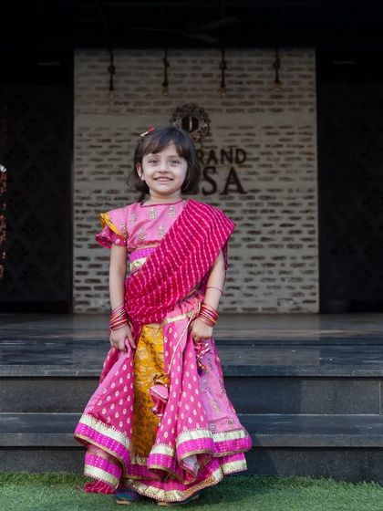 Festive & Cultural Celebrations photo 3