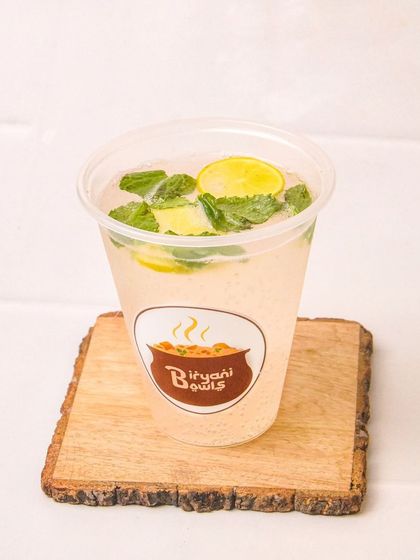 Menu Photography: Clean & Crisp photo 90