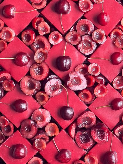 Festive Hampers & Gifting photo 32