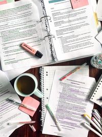 Tax & GST Compliance