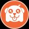 Therpup