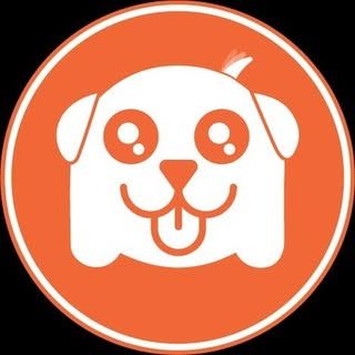 Therpup