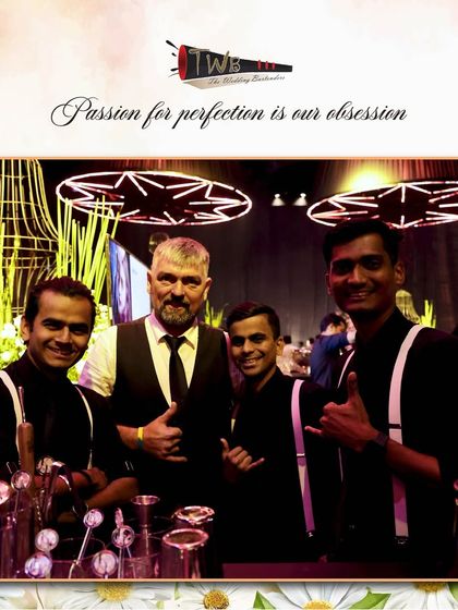 Our Expert Team in Action photo 8