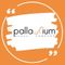 Palladium Dance Company
