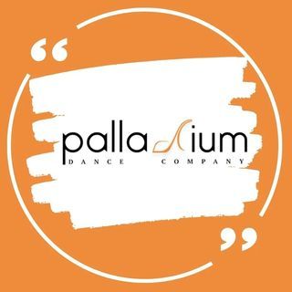Palladium Dance Company