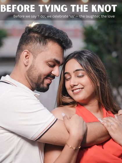 Candid & Playful Moments photo 11