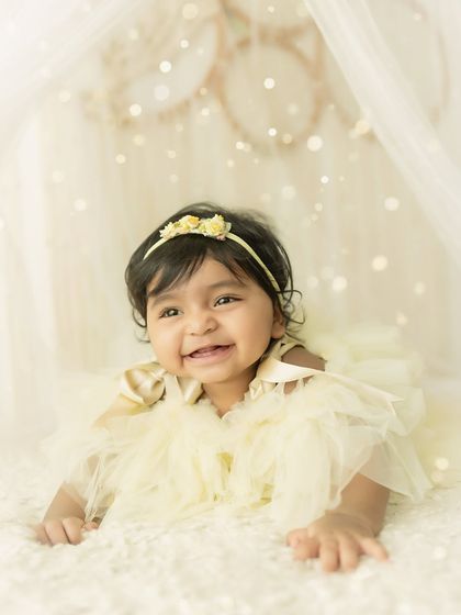 Creative & Whimsical Worlds photo 45