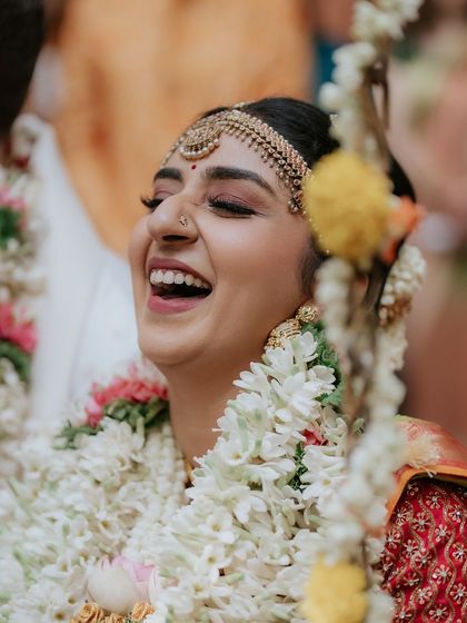 A showcase of the beautiful couples and radiant brides who have celebrated their love at my venues. Each photo is a testament to the unique stories and happy memories created here, surrounded by nature and loved ones.