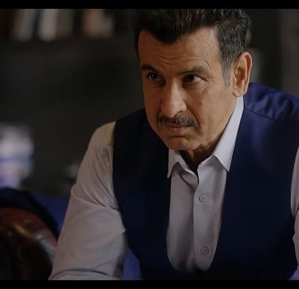 Celebrity & Personality Styling photo 6